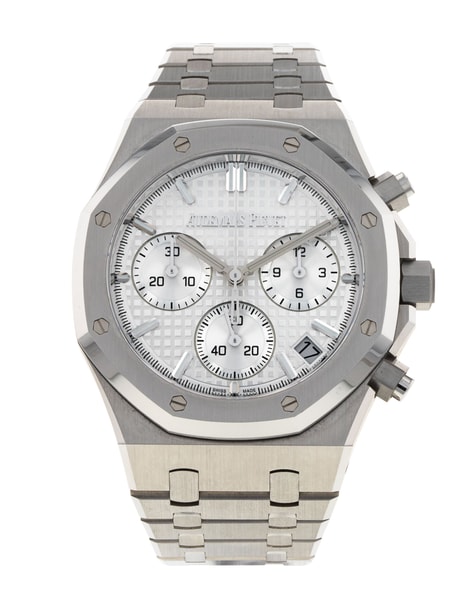Audemars Piguet Royal Oak 26240ST.OO.1320ST.07